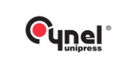 Cynel