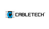 Cabletech