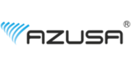 Azusa