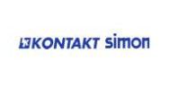 KONTAKT-simon
