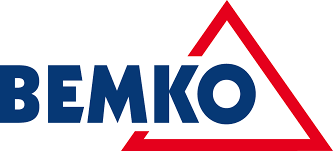 BEMKO