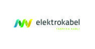 Elektrokabel