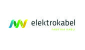 Elektrokabel