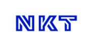 NKT