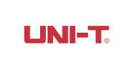 Uni-t
