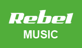 Rebel MUSIC