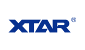 XTAR