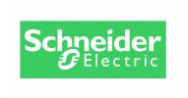Schneider Electric