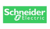 Schneider Electric