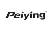 Peiying