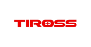 TIROSS