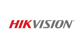 HIKVISION