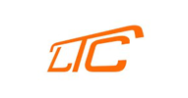 LTC