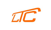 LTC