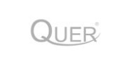 Quer