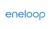 eneloop