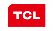 TCL