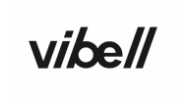 VIBELL