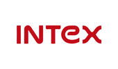 Intex