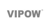 Vipow