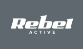 Rebel ACTIVE