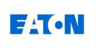 EATON